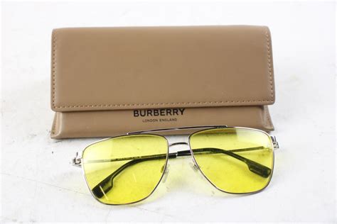 burberry men's sunglasses replacement lens|authentic Burberry sunglasses.